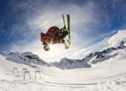 爱游戏官方入口-活塞对阵老鹰，米切尔全场最佳无争议