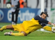 爱游戏体育官网-阿坎吉爆发成胜负手，贝蒂斯客场掀翻勒沃库森