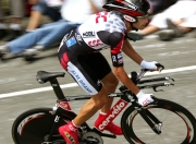 爱游戏官网-拉梅洛成全场焦点，尼克斯力克篮网