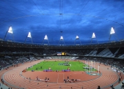 AYX官方直播-跨界巅峰，当杰伦·格林在F1街道赛接管比赛，爵士与凯尔特人的决胜基因如何重塑赛道传奇