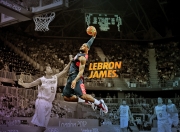 爱游戏-拉文关键战不手软，公牛轻取奇才，芝加哥的冷血杀手与团队胜利