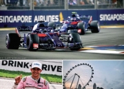 爱游戏官方入口-哈斯车队鏖战红牛二队，阿隆索统治全场