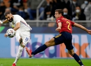 爱游戏娱乐-法国队绝杀中国队，波尔扛起全队