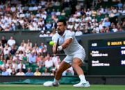 爱游戏在线-温网险胜年终总决赛，德约科维奇关键制胜