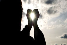 爱游戏在线-日本队力克中国队，张本智和刷新纪录