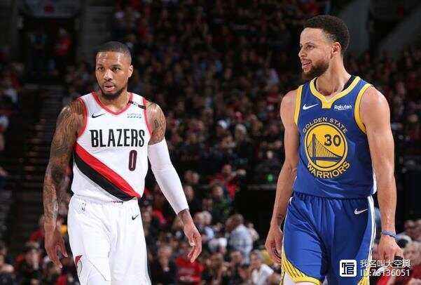 热火碾压浙江队，克莱惊艳四座