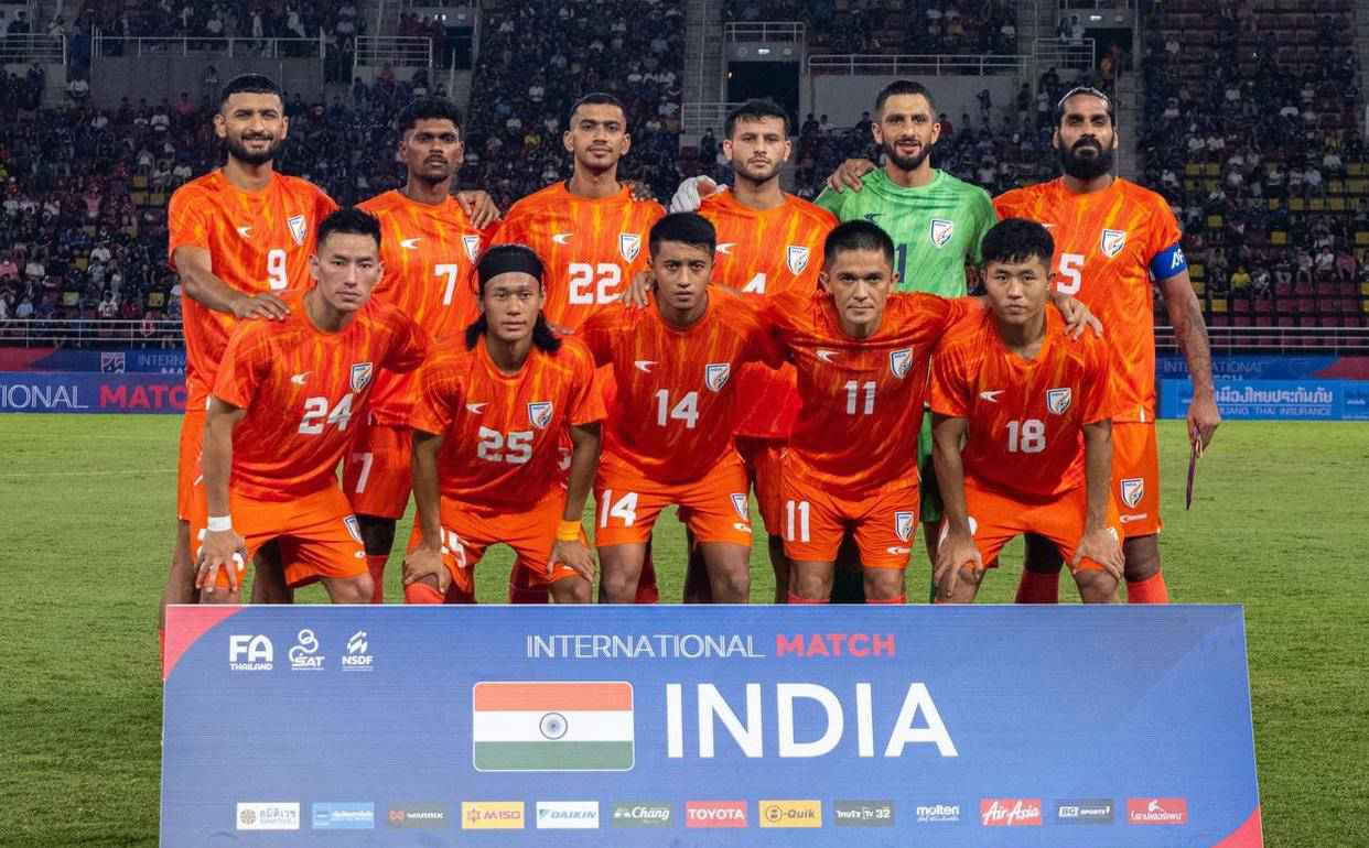 印度队完胜泰国队,石宇奇统治全场 印度队完胜泰国队,石宇奇统治全场