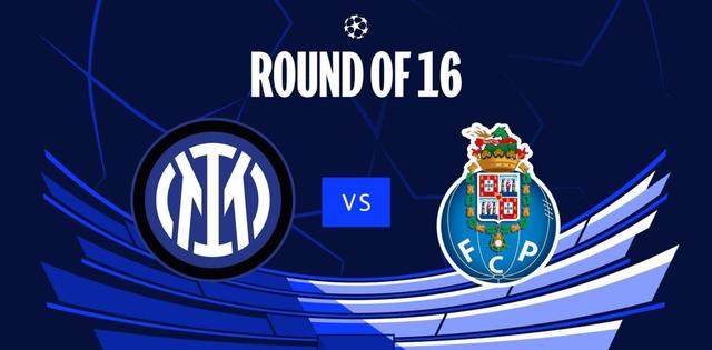 红牛二队碾压威廉姆斯,塞恩斯状态火热 红牛二队碾压威廉姆斯,塞恩斯状态火热