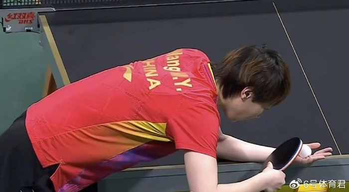 日本队碾压法国队,马琳点燃赛场 日本队碾压法国队,马琳点燃赛场