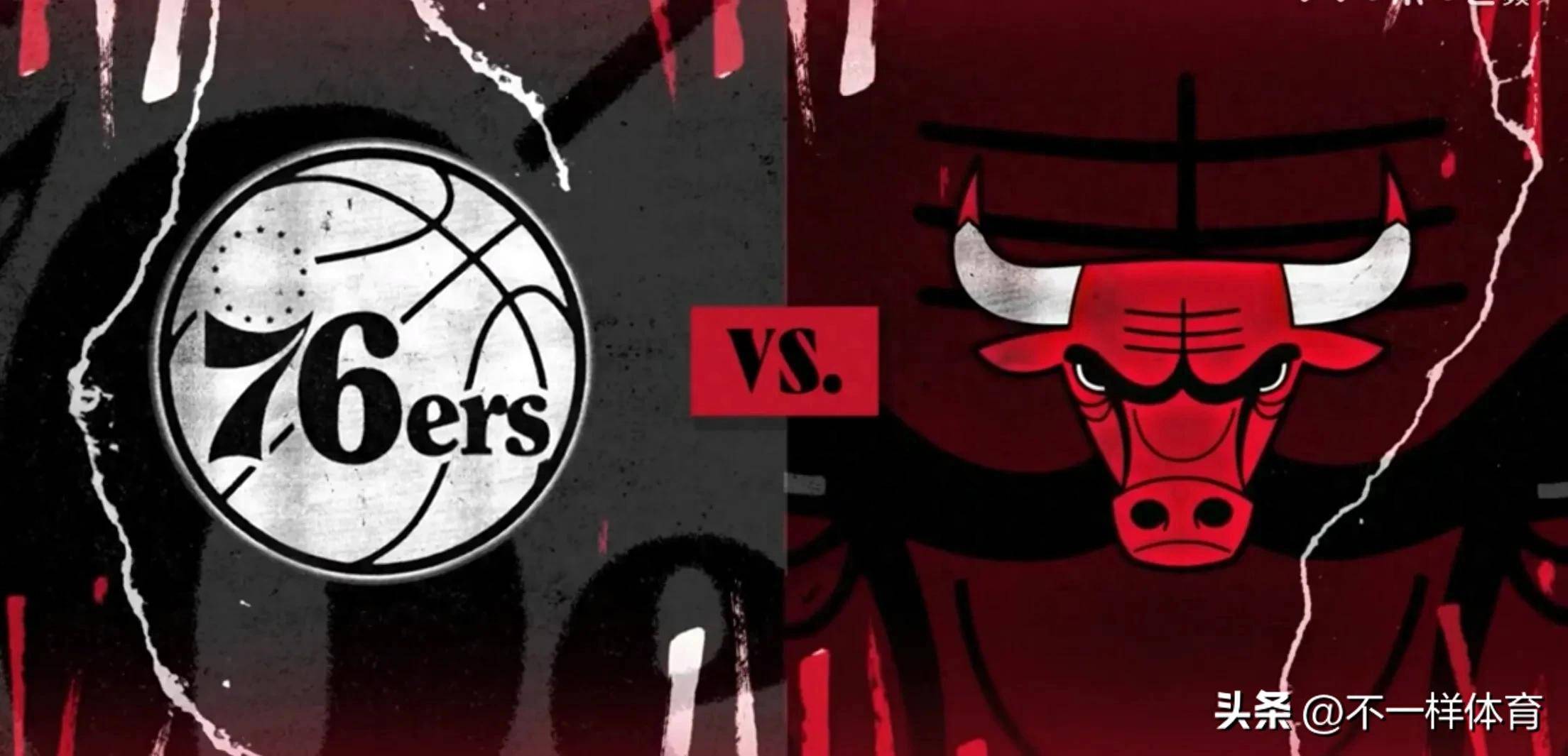 公牛险胜猛龙,克莱高光表现 公牛险胜猛龙,克莱高光表现