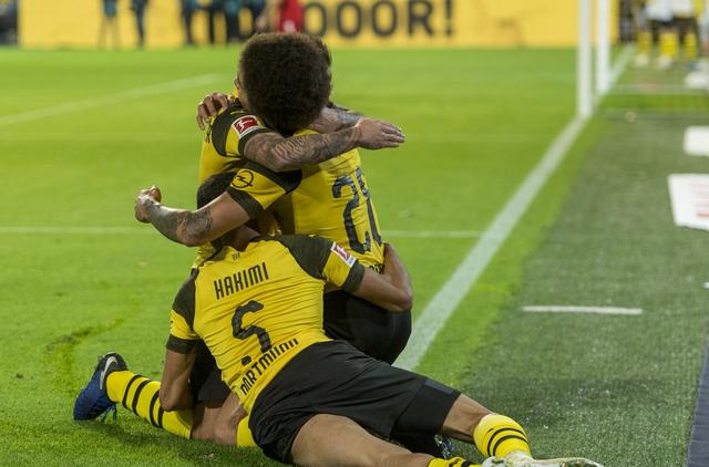 韩国碾压德国,莱万关键制胜 韩国碾压德国,莱万关键制胜