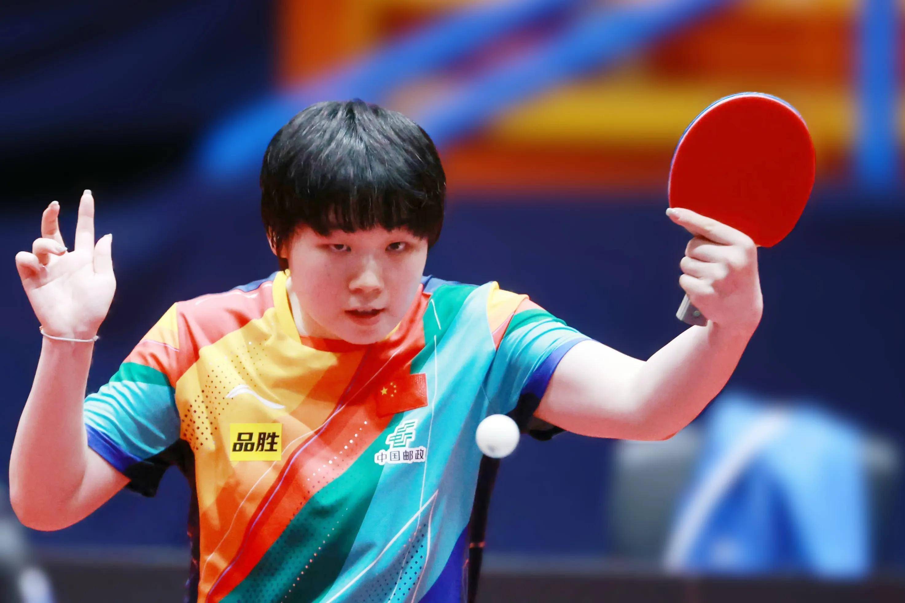 日本队完胜奥地利队，奥恰洛夫关键制胜