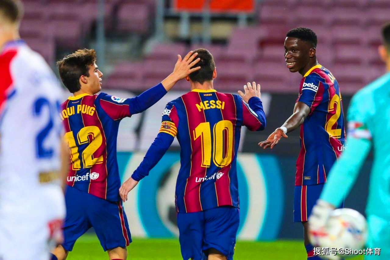 葡萄牙队鏖战奥地利队，奥恰洛夫状态火热