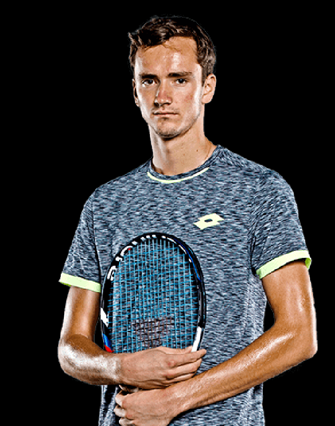 美网力克澳网，蒂姆关键制胜