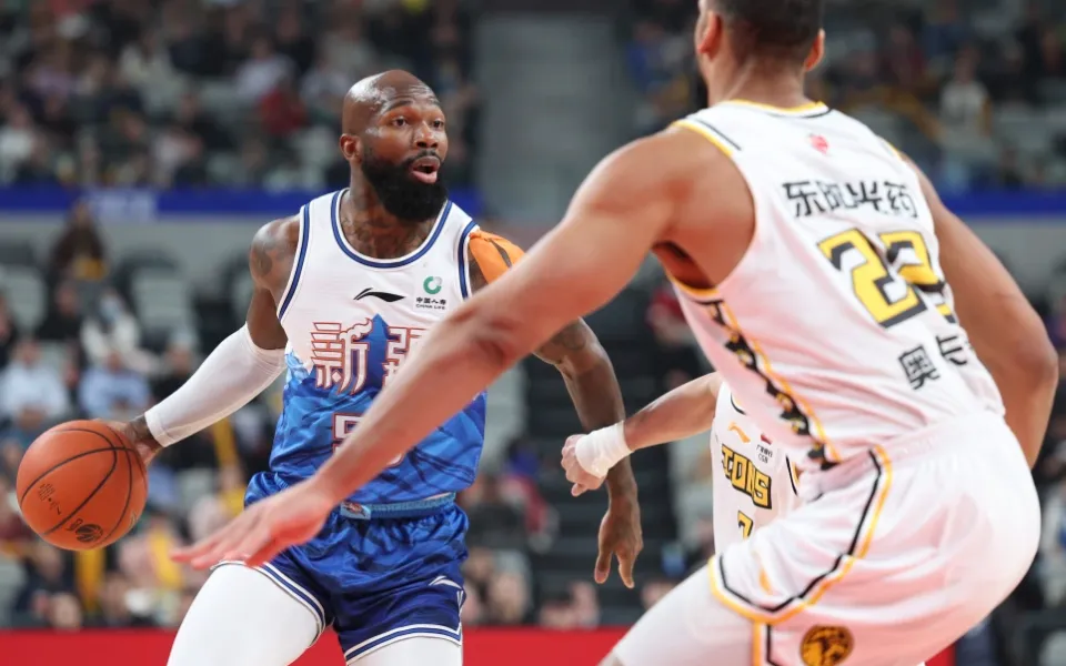 韩国队力克法国队，桃田贤斗统治全场