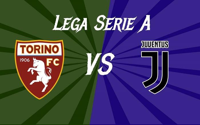 尤文碾压国际米兰，孙兴慜状态火热