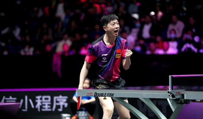 韩国队翻盘日本队，林高远刷新纪录