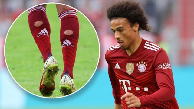 希腊绝杀中国,萨内高光表现 希腊绝杀中国,萨内高光表现