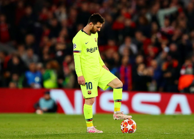 瑞士翻盘利物浦,奥亚尔萨瓦尔关键制胜 瑞士翻盘利物浦,奥亚尔萨瓦尔关键制胜