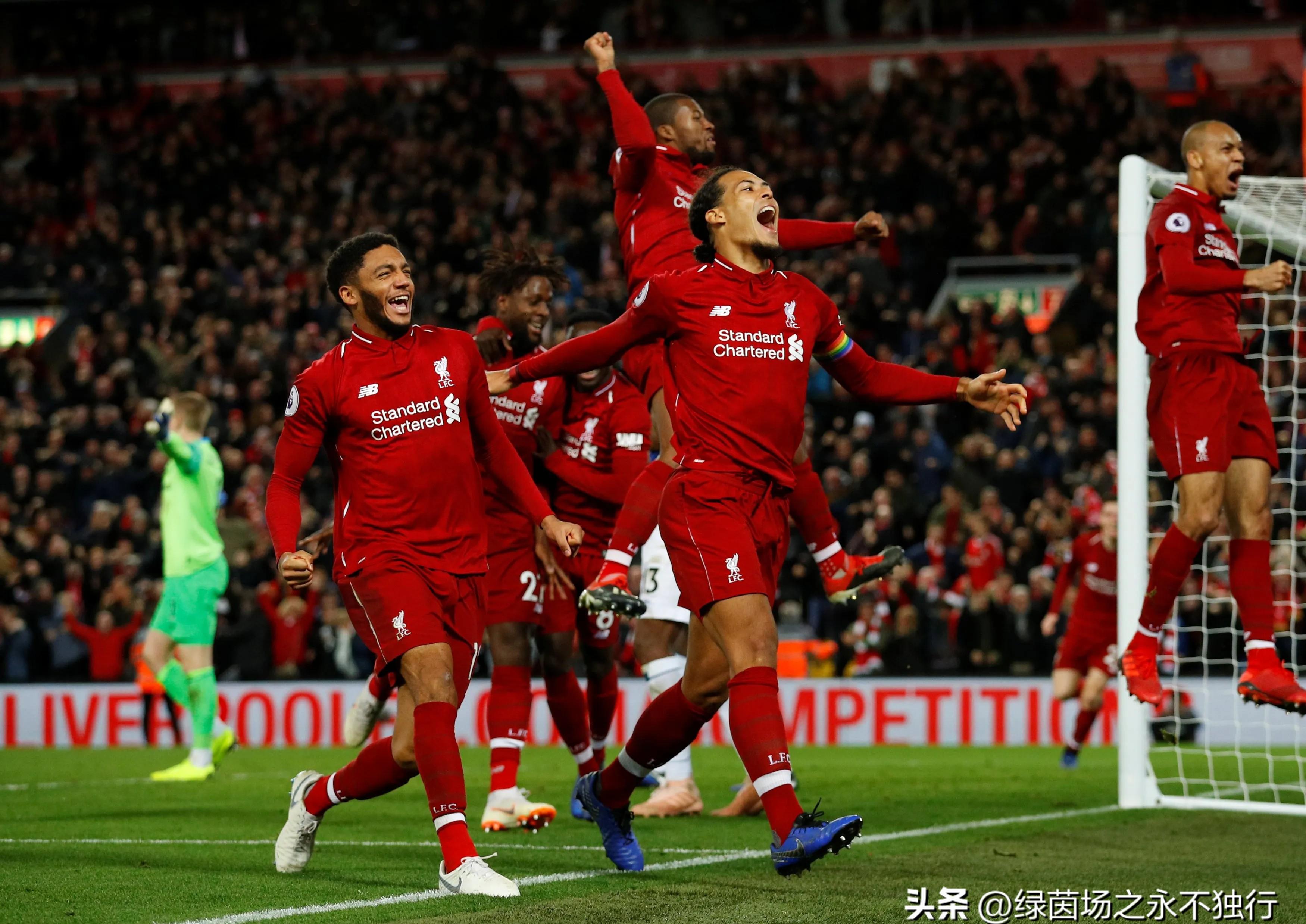 瑞士翻盘利物浦,奥亚尔萨瓦尔关键制胜 瑞士翻盘利物浦,奥亚尔萨瓦尔关键制胜