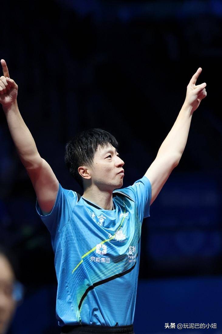 德国队翻盘法国队,马龙统治全场 德国队翻盘法国队,马龙统治全场