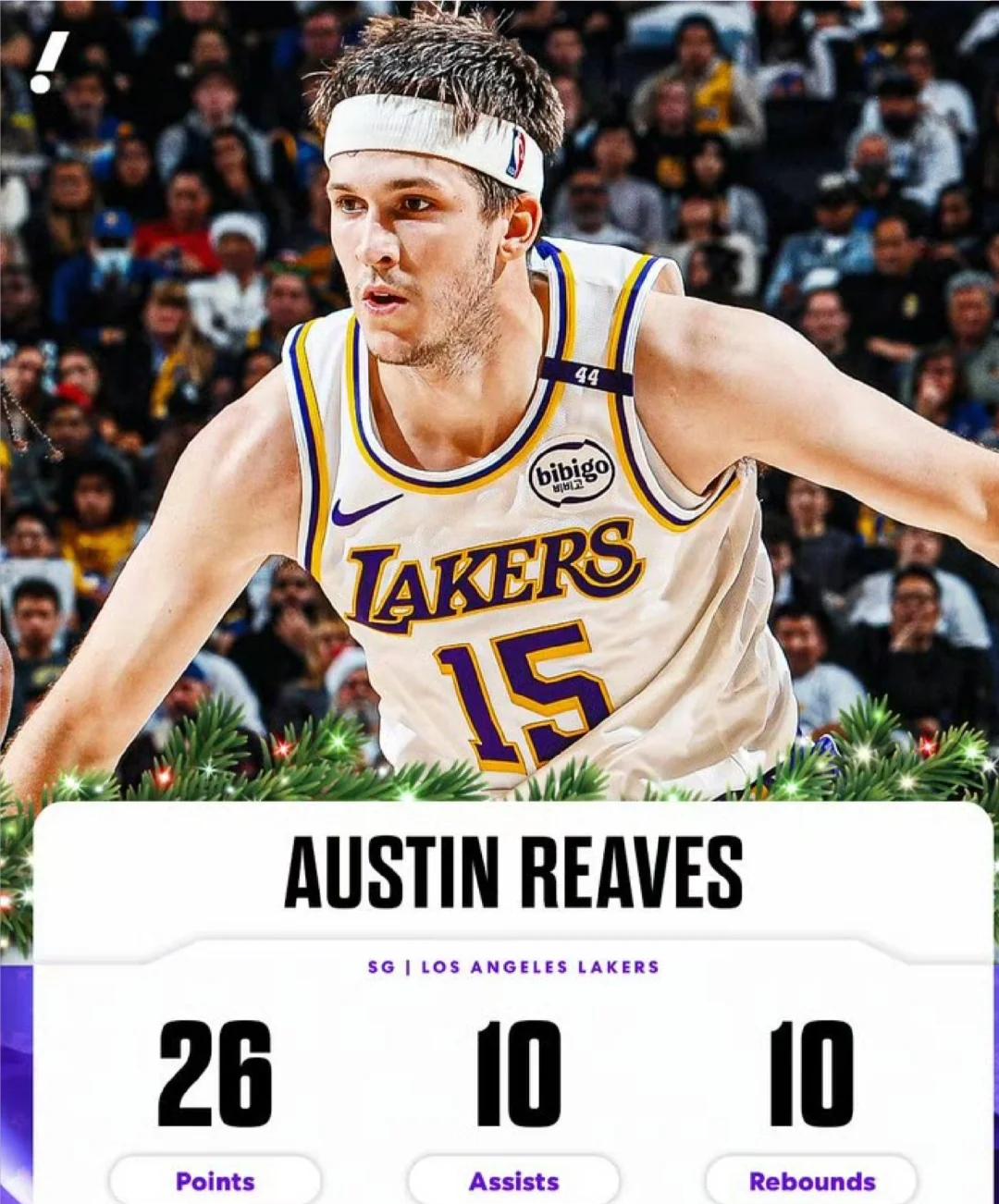 湖人绝地反击德国男篮，威斯布鲁克绝境逆转