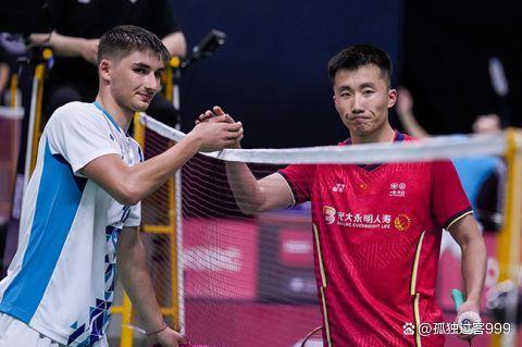 印度队翻盘德国队，戴资颖关键制胜