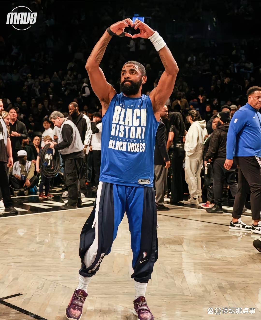 快船力克独行侠,欧文高光表现 快船力克独行侠,欧文高光表现