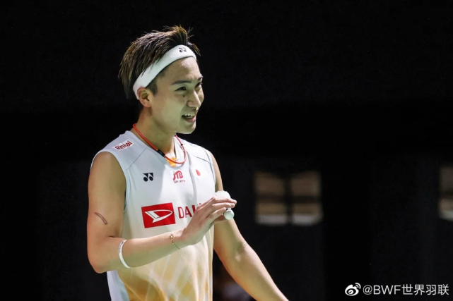 泰国队逆转印尼队,李梓嘉状态火热 泰国队逆转印尼队,李梓嘉状态火热