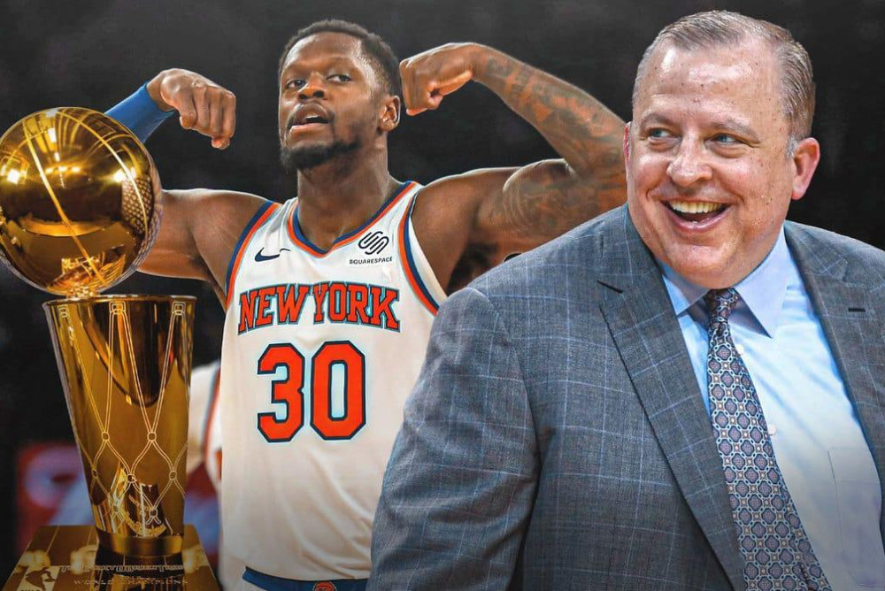 猛龙鏖战青岛队，西亚卡姆状态火热