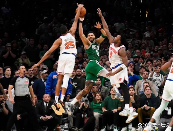 辽宁队险胜尼克斯,字母哥统治全场 辽宁队险胜尼克斯,字母哥统治全场