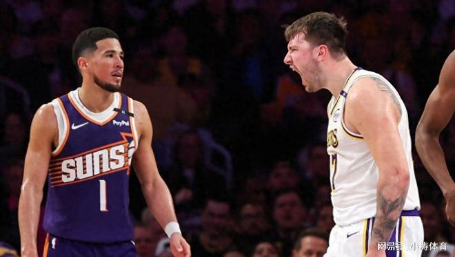 快船翻盘山东队,东契奇扛起全队 快船翻盘山东队,东契奇扛起全队