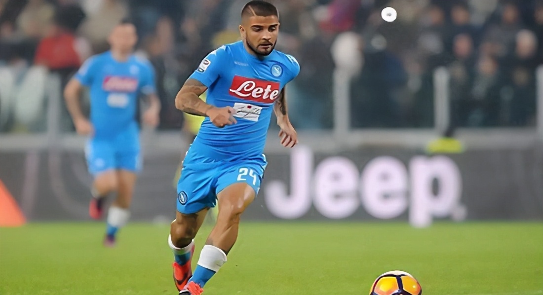 AC米兰险胜阿森纳，埃尔林制霸全场