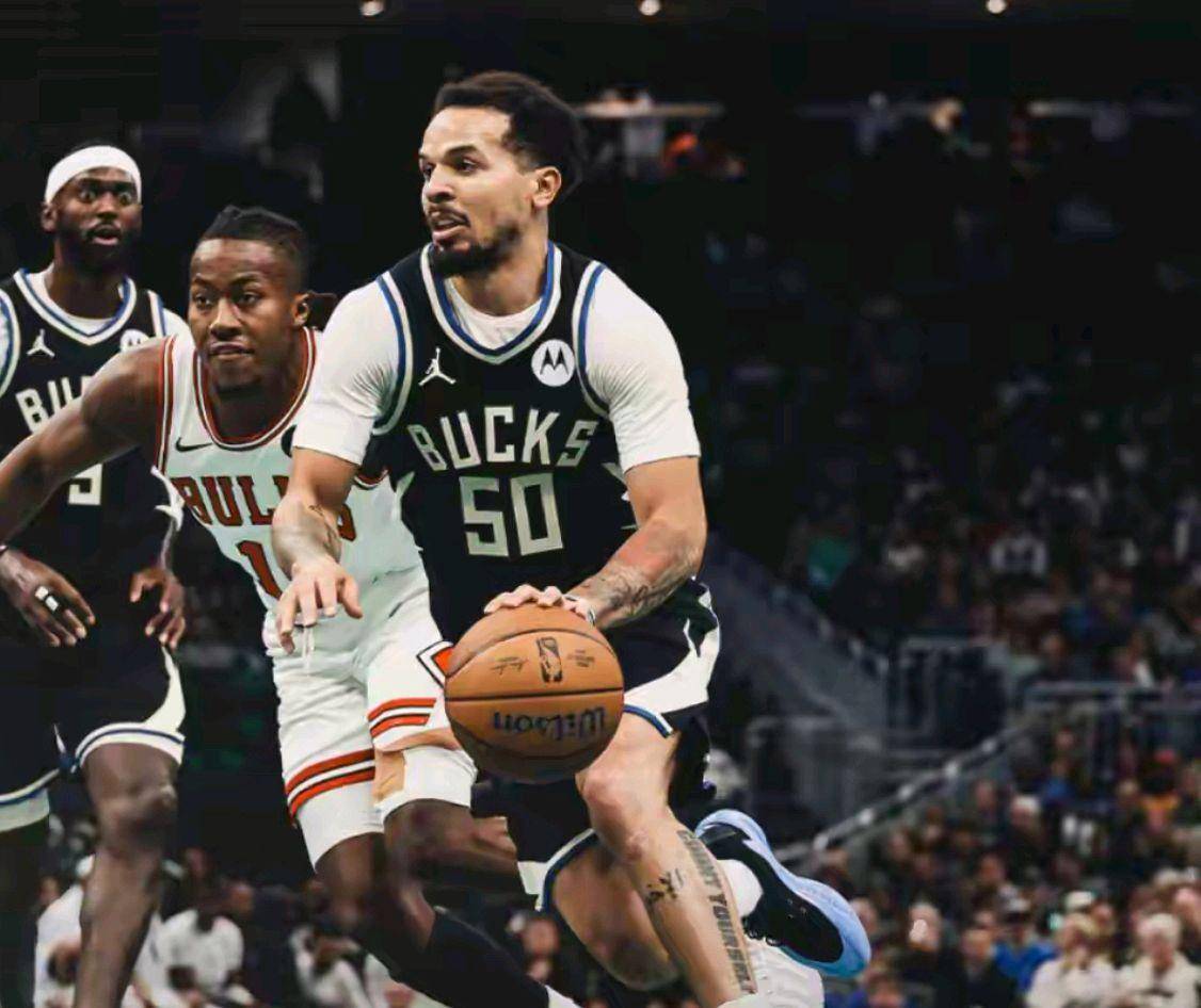 勇士绝杀西班牙男篮，字母哥绝境逆转