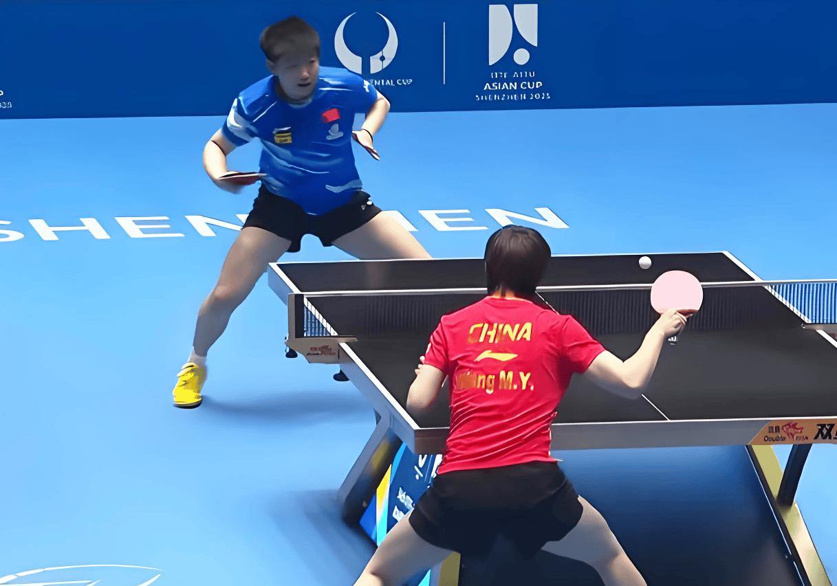 瑞典乒乓球队碾压英国乒乓球队,王皓打破历史纪录 瑞典乒乓球队碾压英国乒乓球队,王皓打破历史纪录