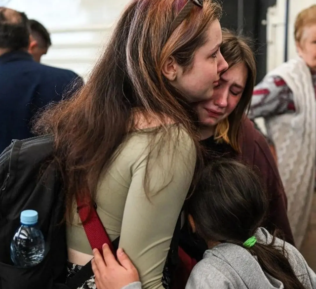 乌克兰鏖战墨西哥，卡拉斯科扛起全队