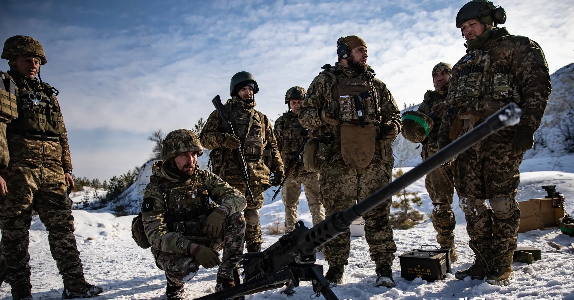 乌克兰鏖战墨西哥，卡拉斯科扛起全队