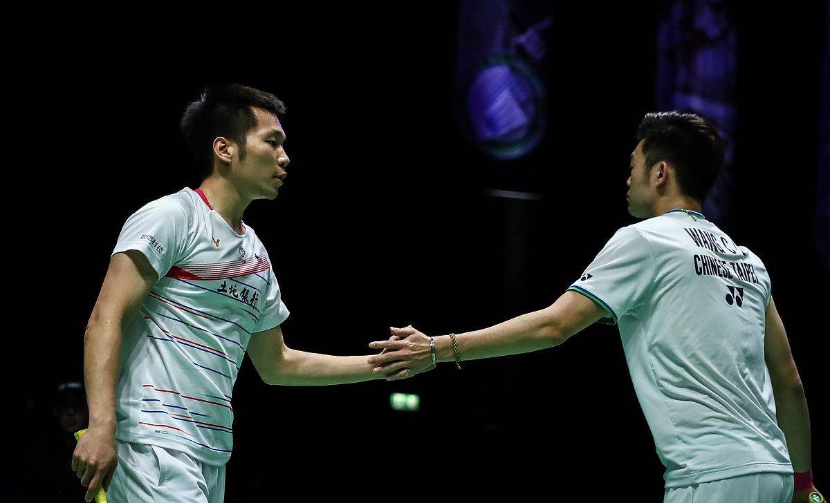 印度队绝杀印尼队，李梓嘉带队取胜