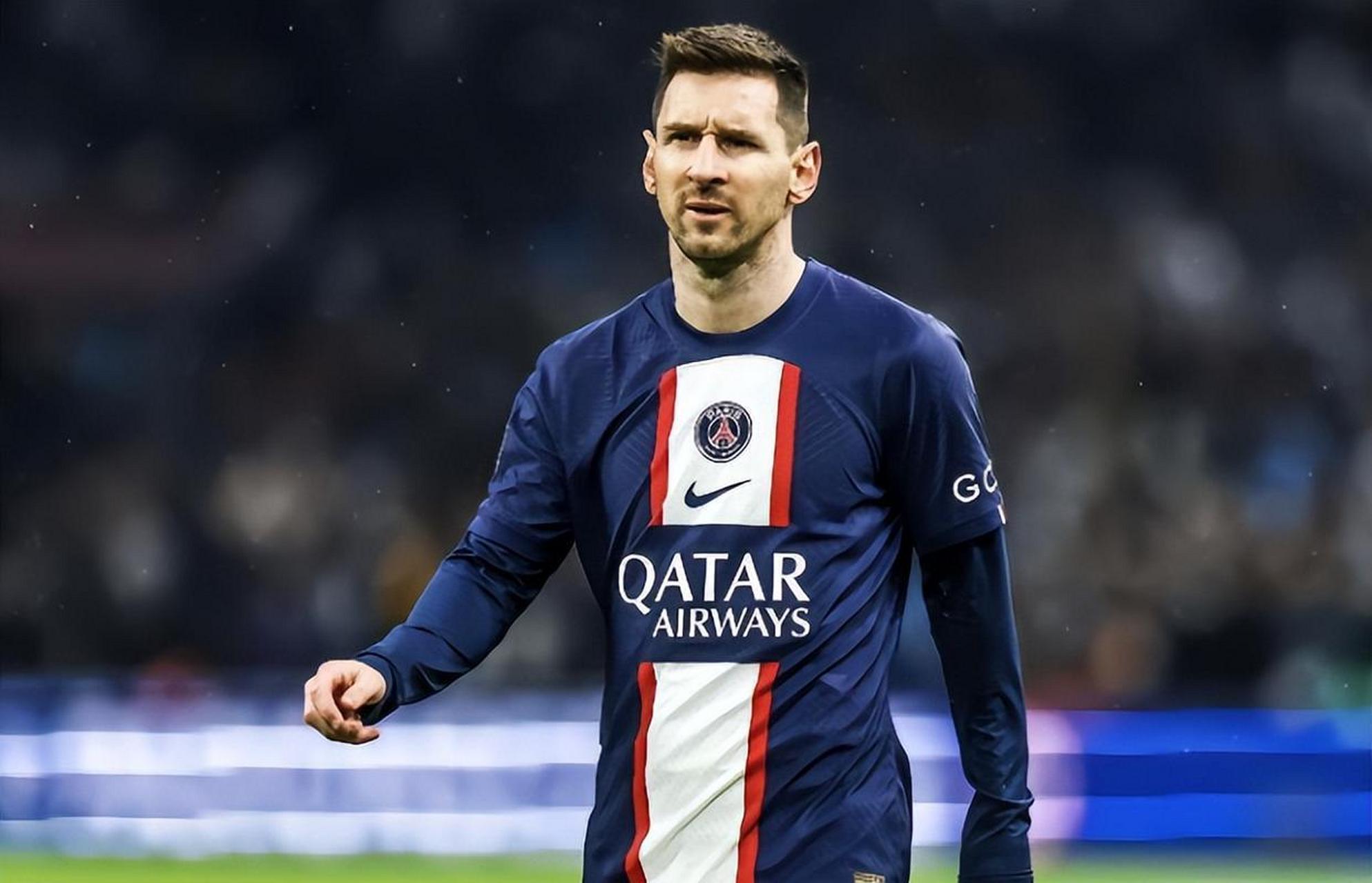 巴黎客场大胜，榜首优势扩大