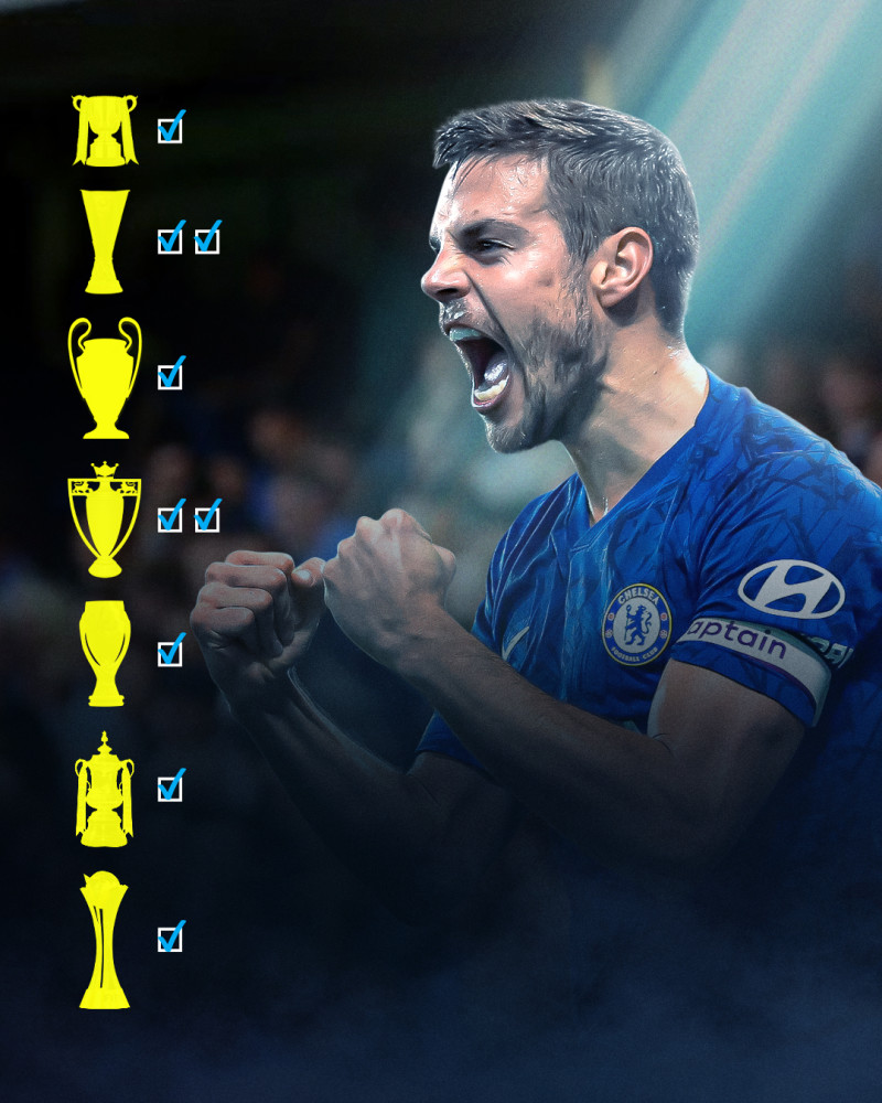 塞内加尔轻取切尔西,卡拉斯科惊艳四座 塞内加尔轻取切尔西,卡拉斯科惊艳四座