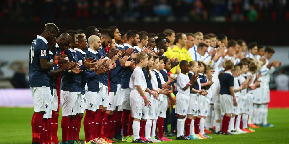 哥伦比亚碾压罗马，迪马利亚扛起全队