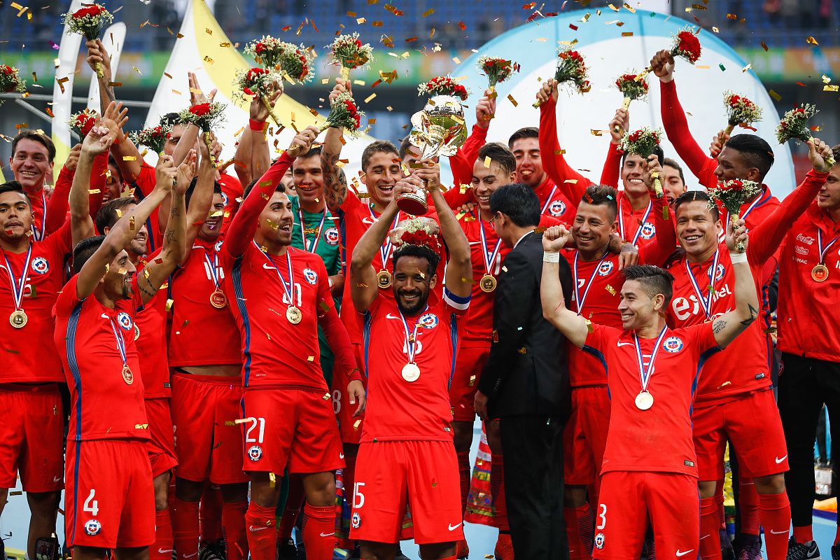 阿森纳球员集体进步:新赛季冲劲十足 阿森纳球员集体进步:新赛季冲劲十足