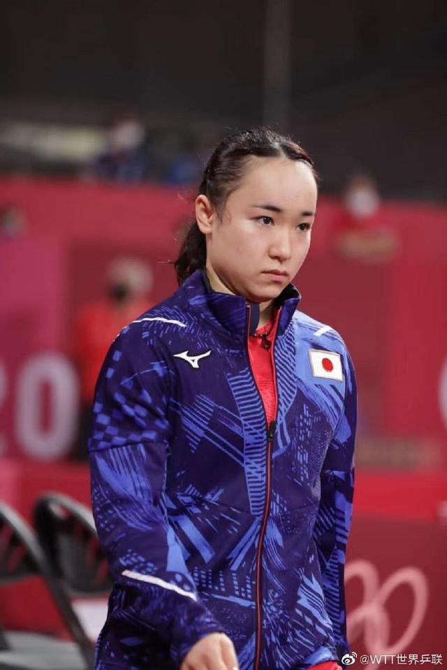 韩国乒乓球队血洗比利时乒乓球队,水谷隼统治全场 韩国乒乓球队血洗比利时乒乓球队,水谷隼统治全场