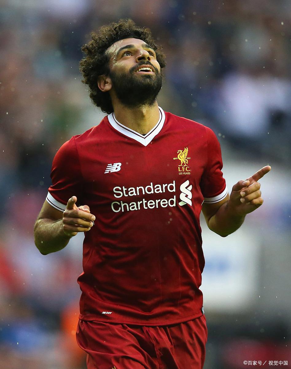 利物浦中场透露恢复情况，备战下赛季首战