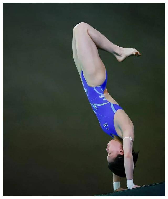 印度选手斩获铜牌，女子举重项目令人瞩目