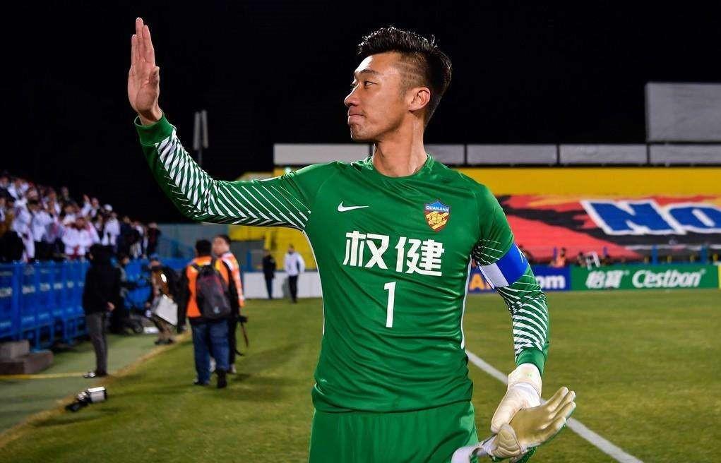 中超比赛球队经理助理因工作失误被辞退 中超比赛球队经理助理因工作失误被辞退