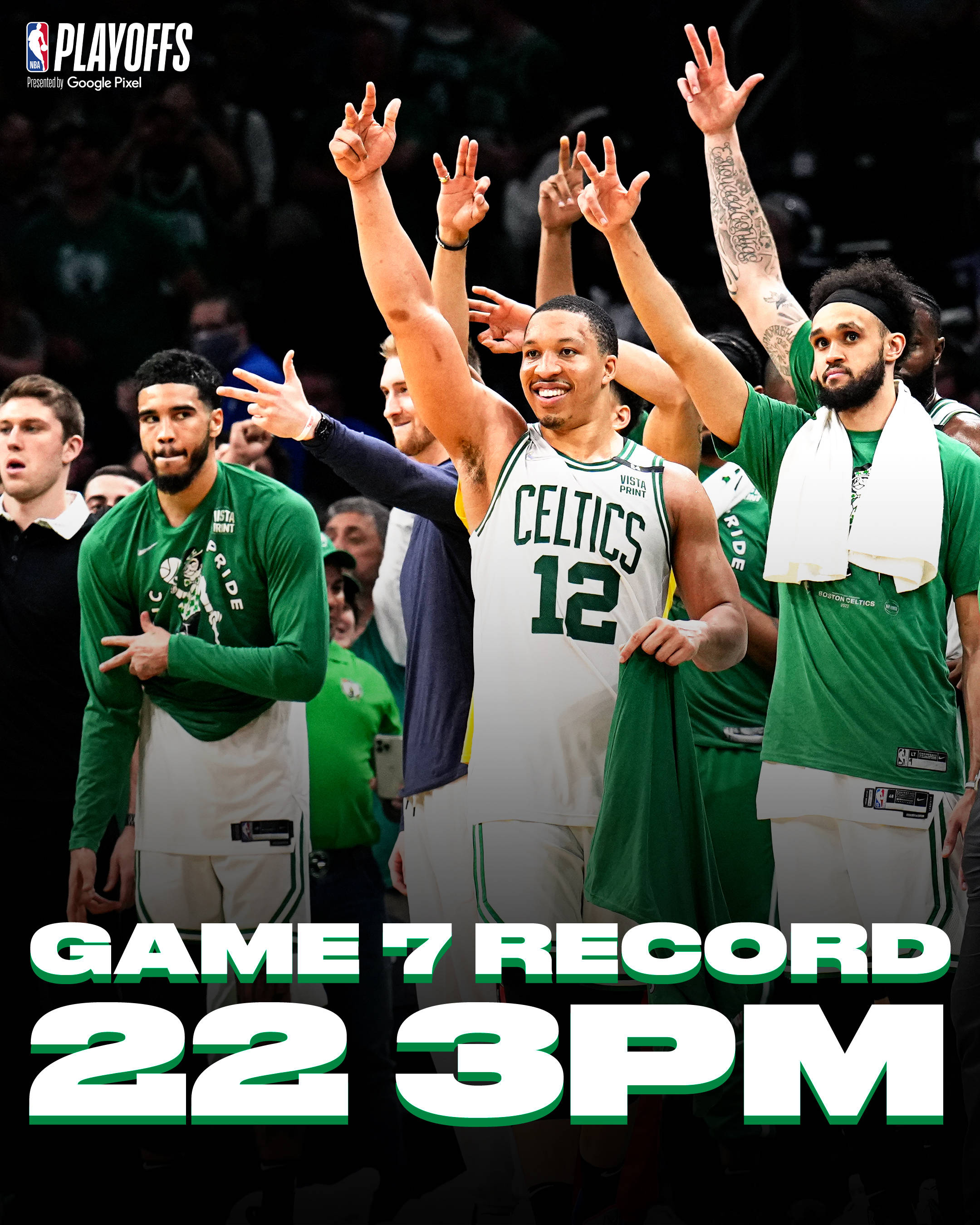 独行侠翻盘四川队,字母哥带队取胜 独行侠翻盘四川队,字母哥带队取胜