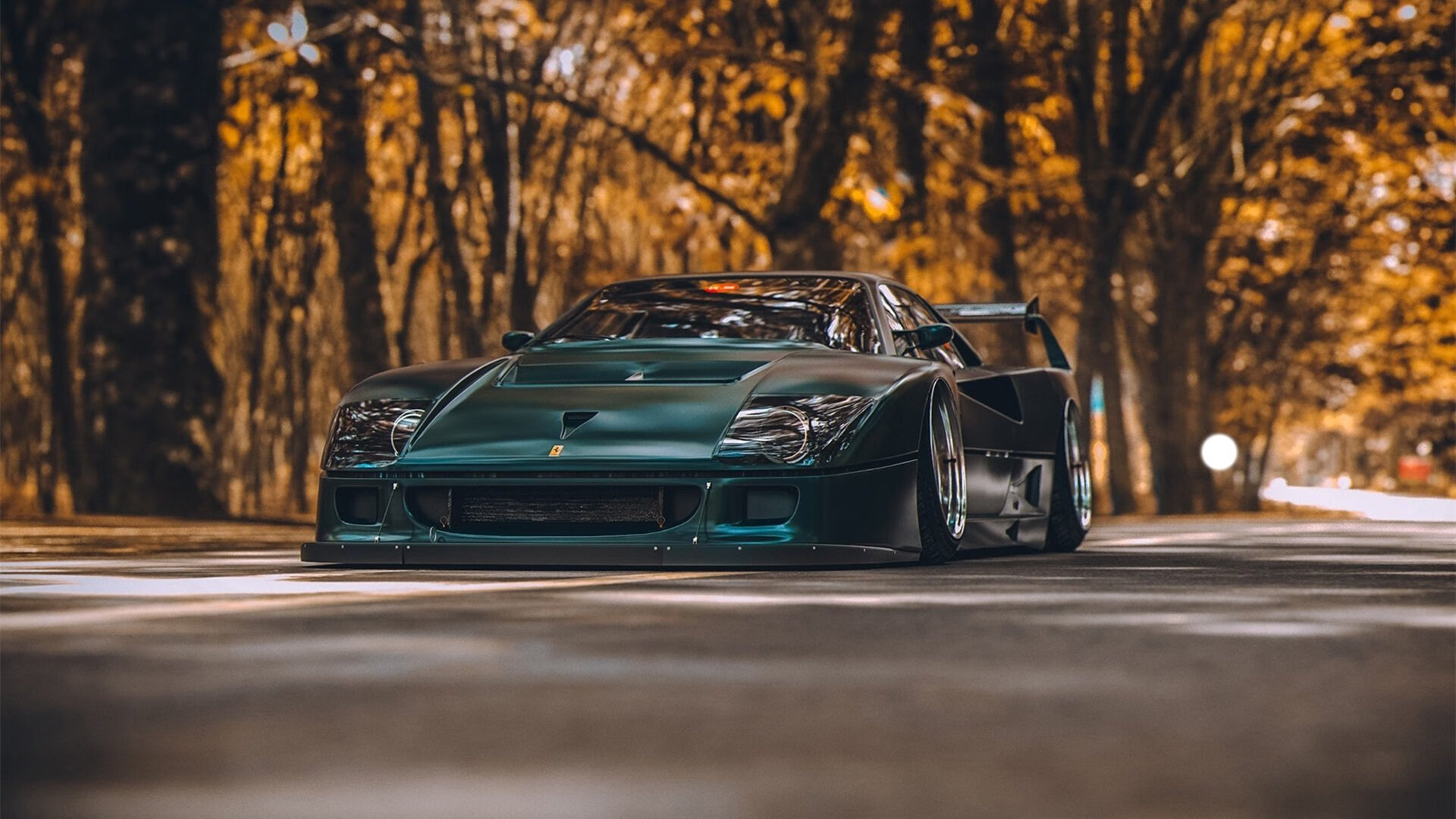 罗德里戈爆发破铁壁，波兰战术智取勒沃库森