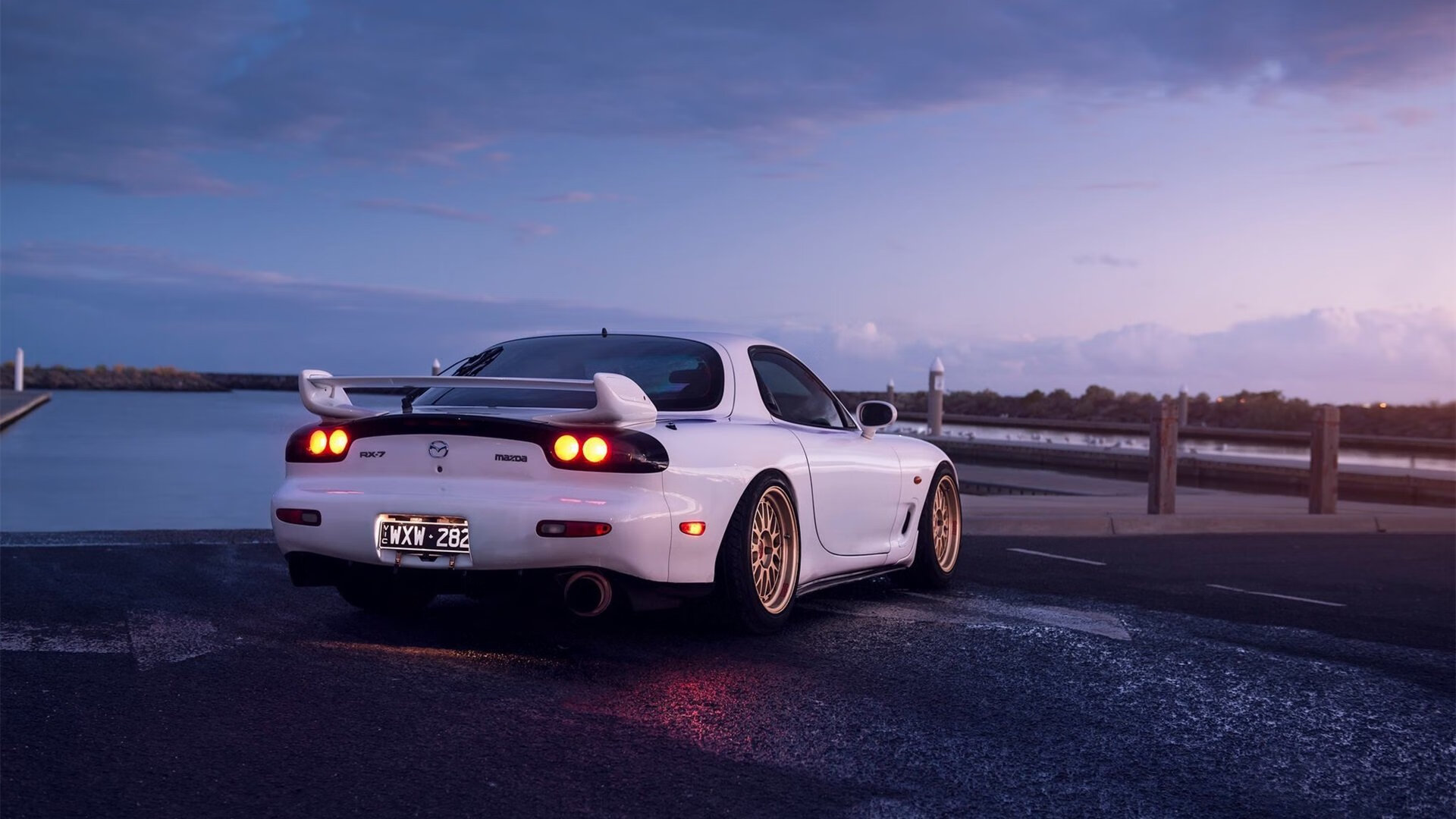 范戴克爆发引领澳大利亚碾压玻利维亚，一场战术与意志的完美风暴