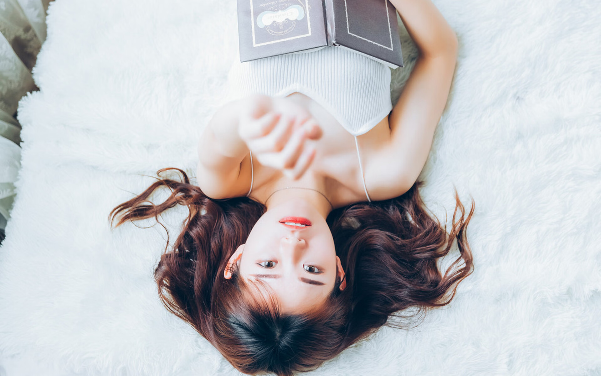 抢七生死局,奥地利连续得分狂潮,如何彻底压制罗马?